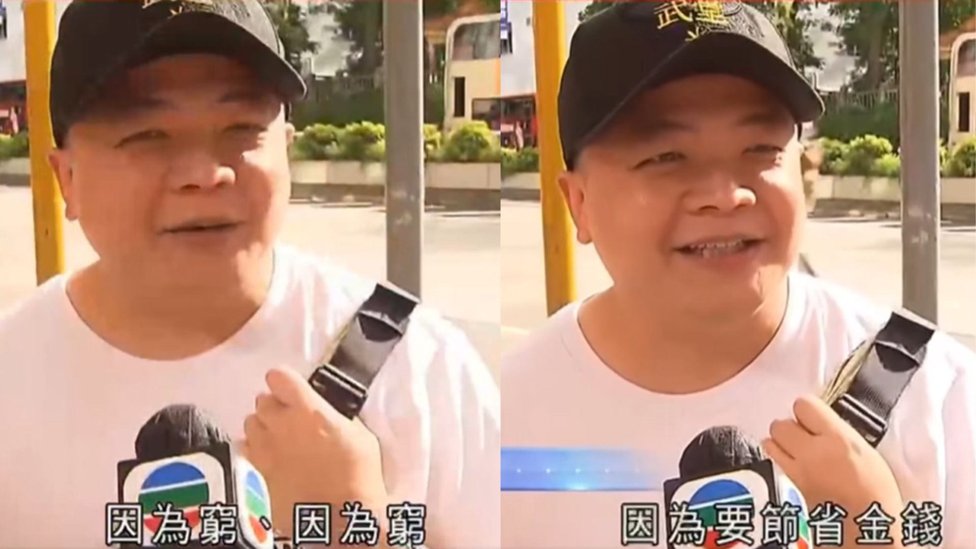 成年人的最高魅力：幽默感！乐观者才最有福气